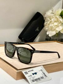 Picture of Prada Sunglasses _SKUfw55790853fw